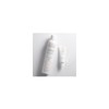 Avene Tolerance Control Cream Soothing Exfoliating Cream for Reactive Skin,
