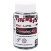 Bdm Lab Life Complejo Aceite Germen Trigo