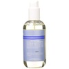 Davis AS08 After Shave Spray for Pets, 8 oz