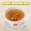Jarteela - Chrysanthemum Cassia Seed Tea Bags - 5g x