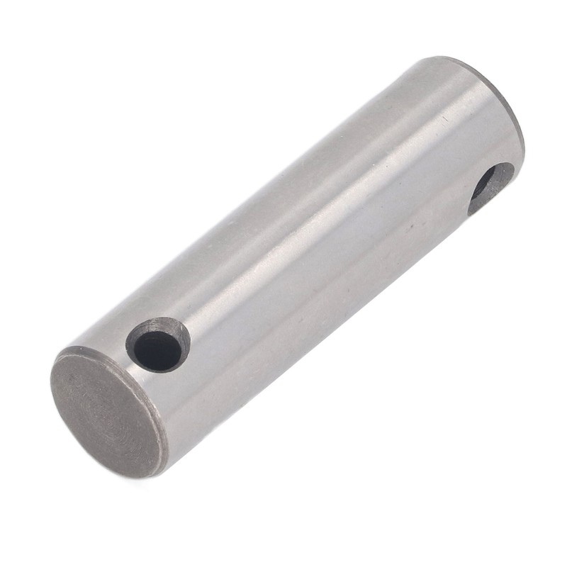 Steering Knuckle Pin Replacement Alloy Steel 0009122179 Forklift Steering Knuckle