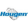 Hougen 05659 Clamp Handle Assembly