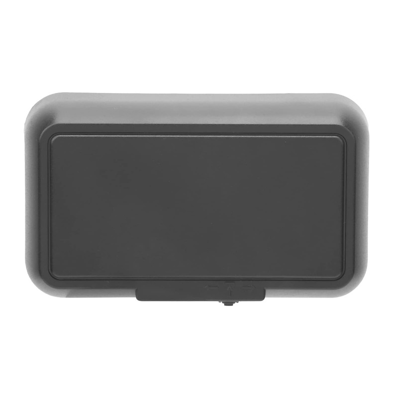 Leapiture Universal Car Head Up Display High Definition OBD HUD