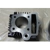 Kveldwulf Honda CT70 Top End Rebuild Kit Cylinder Head Piston