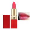 Non Stick Lipstick, Long Stay Lipstick For Women, All Day