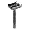 Vikings Blade VIKINGS BLADE Safety Razor for Women + 5
