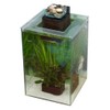 Fluval Funda Chi