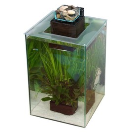 Fluval Funda Chi