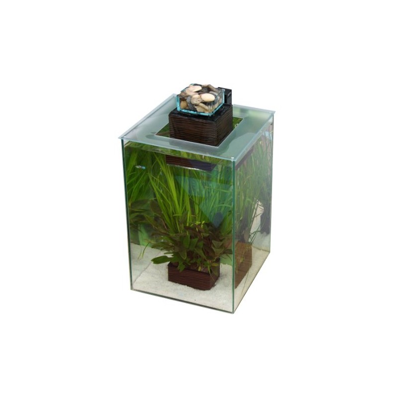 Fluval Funda Chi