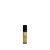 Neal's Yard Remedies to Roll Relaxation | Comforting Scent to