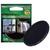 Kenko NDフィルター ND400 プロフェッショナル 58mm 光量調節用 158234