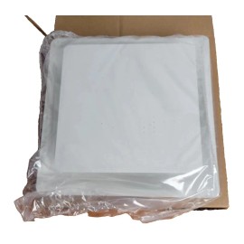 Greenheck Ceiling Diffuser, 6" Duct XG-5750-6 w/ T-bar Lay-in