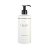 MOR Narcissus Creamy Body Lotion 300mL