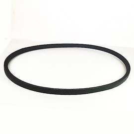 954-04201A Snow throwers Drive Belt for MTD 754-04201 754-04201A 954-04201（ 3/8" x 36"