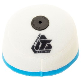 Tusk First Line Air Filter Compatible with Honda CRF150R/Expert 2007-2025