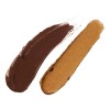 Fenty Beauty Mini Match Stix Duo, Set Contorno Y Resaltador