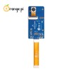 Orange Pi 5 13MP Camera Module 13850 Webcam Focal Length