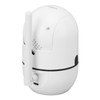 Security Cameras Wireless HD Night Vision Camera for Home Indoor