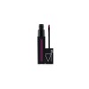 Nars PowerMatte Lip Pigment - Give It Up - 0.18oz/5.5ML