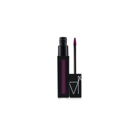 Nars PowerMatte Lip Pigment - Give It Up - 0.18oz/5.5ML New in Box