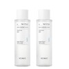 Hyaluronic Acid Ampoule Skin 150ml x 2 / 히아루론산 앰플스킨150ml 2개