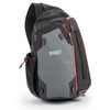 MindShift Gear PhotoCross 10 Sling Bag (Orange Ember)