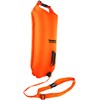 Semptec Urban Survival Technology Inflatable Swimming Buoy - Swimming Buoy