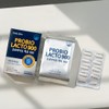 Daily One Probiolacto 900 Probiotics 10 Billion CFU Guaranteed Strain,