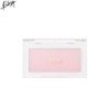 BBIA Ready To Wear Powder Cheek 5.5g [Apricot Edition], Color:03 Powder Apricot