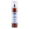 Miguett Dron Expert Cell & Firm 250ml Miguett
