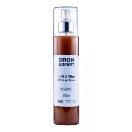 Miguett Dron Expert Cell & Firm 250ml Miguett