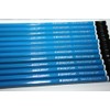 Staedtler Mars Lumograph 7B 7B Graphite Pencil 7B Blue 1