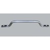 Knapheide 12212098, Aluminum Grab Handle