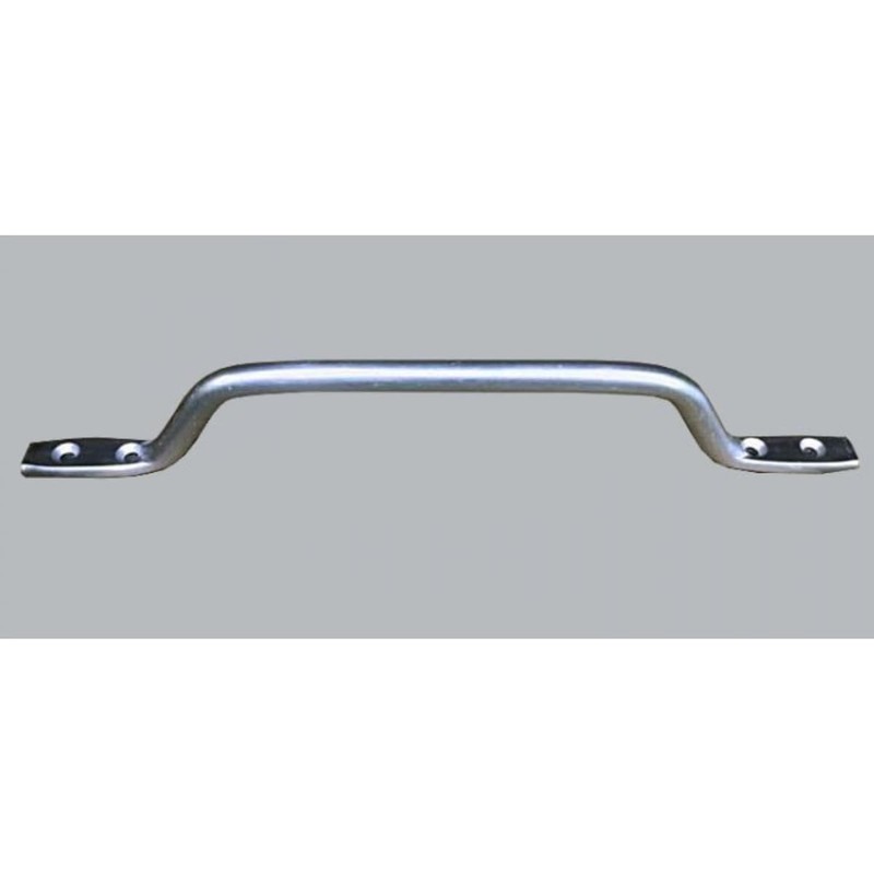 Knapheide 12212098, Aluminum Grab Handle