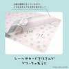 Mini Desk Mat for Keeping Notes Chiikawa