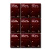 From Bio Deer Queen Liposome Glutathione Film 30 sheets 9 boxes / 프롬바이오 디어퀸 리포좀 글루타치온 필름 30매 9박스