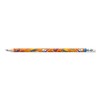 Staedtler 172 COTB6 Hexagonal Graphite Pencils (Pack of 6)