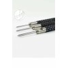 Timelab T-Blade Screwdrivers For Panerai Radiomir Minute Repeater Tourbillon GMT