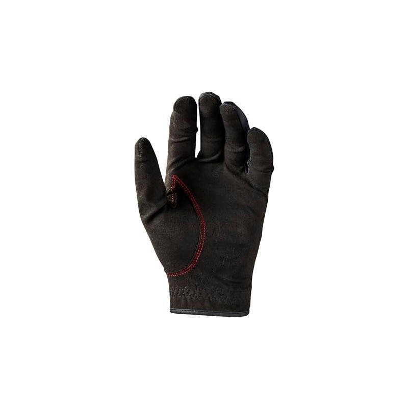 Wilson W/S RAIN GLOVES L PR