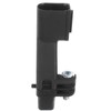 Crankshaft Sensor Pulse Sensor for A1 A4 A5 A6 Q3