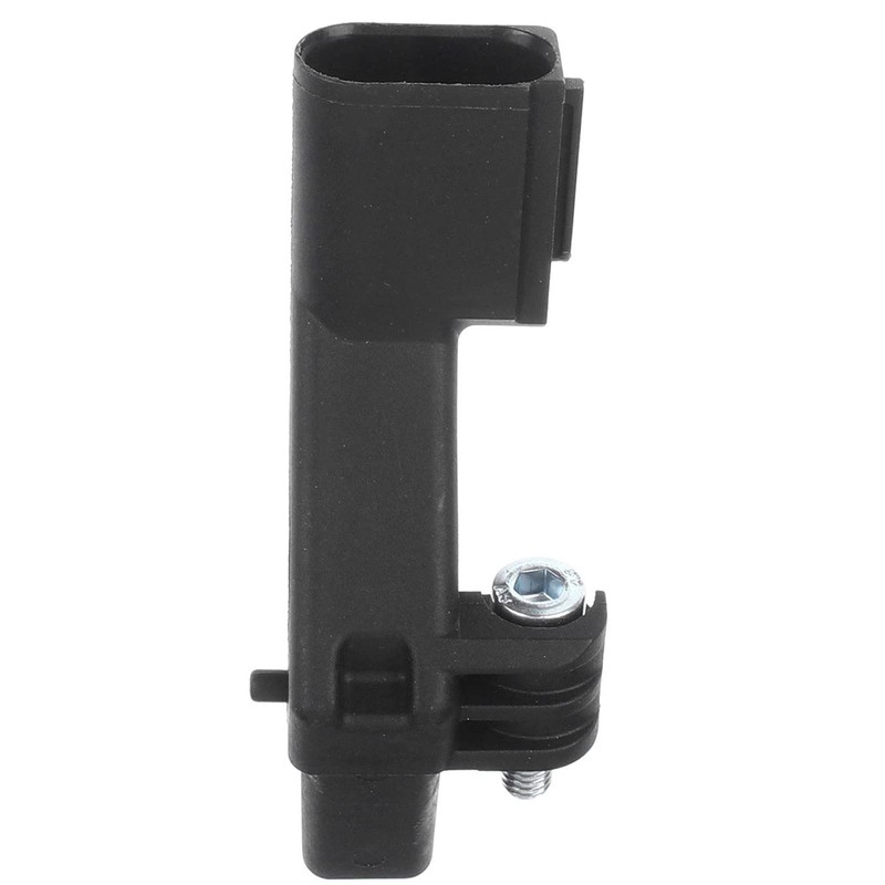 Crankshaft Sensor Pulse Sensor for A1 A4 A5 A6 Q3