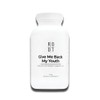ROOT Wellness | Give Me My Youth Back (120 g)