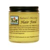 Nature's Blessings, Hair Food, 4oz
