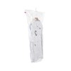 Compactor Espace Space Saving Vacuum Hanging Storage Bag for 5