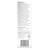 DermaVeen Hydrating Facial Moisturiser 75ml