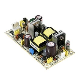 MEAN WELL PSD-15A-12 12V 1.25A 15W DC-DC Single Output Switching Power Supply DC/DC Converter