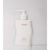 Teaslo Body Lotion 330ml Choose 1 out of 7 types / 티슬로 바디로션 330ml 7종중 택1
