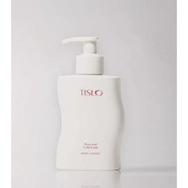Teaslo Body Lotion 330ml Choose 1 out of 7 types / 티슬로 바디로션 330ml 7종중 택1