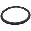 22x1.75 Bike Inner Tubes Schrader Valve 22in Durable Butyl Rubber