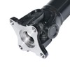 MDRIVEASY Rear Drive Shaft Assembly Prop Shaft Compatible with 2007-2010